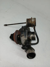 Load image into Gallery viewer, Ford Transit MK6 2.0 FWD 2000 - 2006 Turbo Charger 100PS