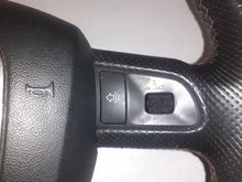 Load image into Gallery viewer, 7942245