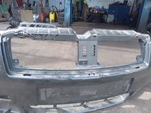 Load image into Gallery viewer, Audi A4 2.5 V6 TDi B6 Cabriolet Front Bumper