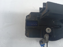 Load image into Gallery viewer, Nissan Primastar Vauxhall Vivaro Trafic 2.0 M9R Right Side Front Door Lock