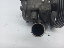 Load image into Gallery viewer, Ford Fiesta 1.4 TDCI Van 2005 MK6 Power Steering Pump