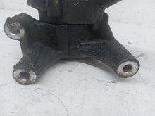 Load image into Gallery viewer, 7683909