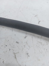 Load image into Gallery viewer, Audi A4 2.4 V6 Sport B6 Cabriolet Vacuum Intake Pipe