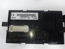 Load image into Gallery viewer, Vauxhall Vivaro Renualt Trafic Primastar 1.9 D F9Q ECU Kit Plug And Play