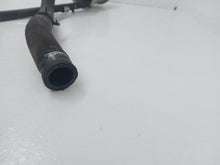 Load image into Gallery viewer, Ford Transit MK7 Euro 5 2.2 RWD 2011 - 2015 Low Pressure Power Steering Pipe