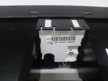 Load image into Gallery viewer, 4756528