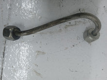 Load image into Gallery viewer, 8123478