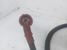 Load image into Gallery viewer, 5874398