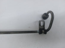 Load image into Gallery viewer, Ford Transit MK7 Euro 5 2.2 FWD 2011 - 2014 Injector Pipes