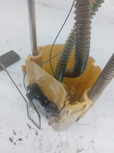 Load image into Gallery viewer, 8132789