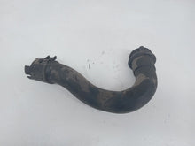 Load image into Gallery viewer, Ford Fiesta 1.4 TDCI Van 2005 MK6 Vacuum Pipe