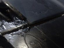 Load image into Gallery viewer, Ford Transit MK8 RWD 2014 - 2018 Passenger Side Headlight