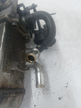 Load image into Gallery viewer, Audi A6 C6 TDi SE Auto Passengers Left Side EGR Cooler
