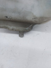 Load image into Gallery viewer, Mercedes Sprinter W906 2006 - 2014 Windscreen Washer Bottle A9068690220