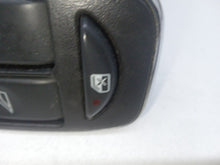 Load image into Gallery viewer, 4756524