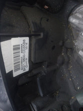 Load image into Gallery viewer, Ford Transit Custom 2.2 Euro 5 FWD 2015 - 2019 Steering Wheel