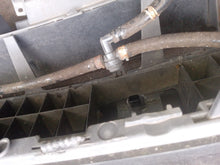 Load image into Gallery viewer, 5826499