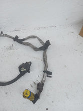 Load image into Gallery viewer, 7475861