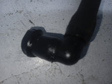 Load image into Gallery viewer, 7987764