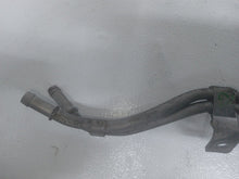 Load image into Gallery viewer, Audi TT MK1 8N 1.8T 180 BHP Quattro Vacuum Breather Line