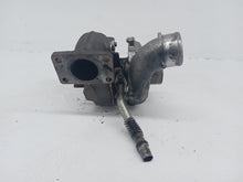 Load image into Gallery viewer, Audi A4 2.5 V6 TDi B6 Cabriolet Turbocharger