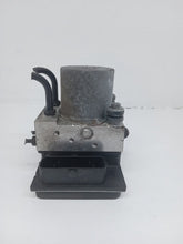 Load image into Gallery viewer, Audi A4 B7 SE 2.0 TDI ABS Pump