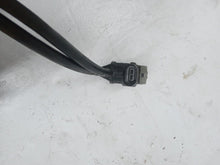 Load image into Gallery viewer, Audi A4 B8 SE 2.0 TDI Sensor With Vacuum Pipes