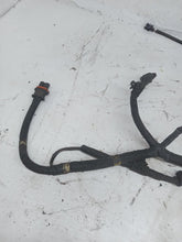 Load image into Gallery viewer, Vauxhall Vivaro Renualt Trafic 2.0 CDTI Radiator Fan Loom