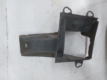 Load image into Gallery viewer, Audi A6 C6 TDi SE Auto Avant Drivers Right Side Air Cooler
