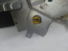 Load image into Gallery viewer, Ford Transit MK6 MK7 2000 - 20014 Side Loading Door Lock Mechanism