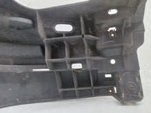 Load image into Gallery viewer, Vauxhall Vivaro Renualt Trafic 2.0 CDTi Passenger Left Side Bumper Bracket