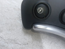 Load image into Gallery viewer, 8233024
