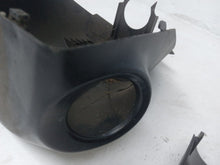 Load image into Gallery viewer, Ford Transit MK7 Steering Column Cowling