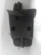 Load image into Gallery viewer, 8100560