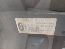 Load image into Gallery viewer, 5816560