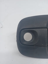 Load image into Gallery viewer, Nissan Primastar Vauxhall Vivaro Trafic 2.0 M9R Right Side Front Door Handle