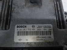 Load image into Gallery viewer, Vauxhall Vivaro Renualt Trafic 1.9 D F9Q ECU Kit