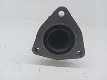 Load image into Gallery viewer, 7876817