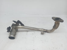 Load image into Gallery viewer, Ford Transit MK7 Euro 4 2.4 RWD 2007 - 2011 EGR Pipe
