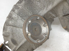 Load image into Gallery viewer, Audi Q7 4L 3.0 TDi Quattro S line Transfer Box