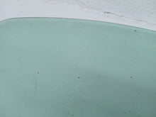 Load image into Gallery viewer, Vauxhall Vivaro Renualt Trafic 1.9 D F9Q Passenger Left Side Door Drop Glass