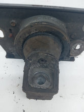 Load image into Gallery viewer, Nissan Primastar Vauxhall Vivaro Trafic 2.0 M9R Engine Mount