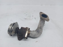Load image into Gallery viewer, Audi A4 2.5 V6 TDi B6 Cabriolet EGR Valve