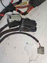 Load image into Gallery viewer, 8427343