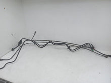 Load image into Gallery viewer, Vauxhall Vivaro Trafic Primastar 2.0 DCi Fuel Pipes Tank To Filter