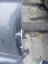 Load image into Gallery viewer, Nissan Primastar Vauxhall Vivaro Trafic 2.0 M9R Drivers Right Side Loading Door