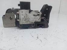 Load image into Gallery viewer, Ford Transit MK7 2.2 FWD 2006 - 2013 Drivers Right Side Front Door Lock