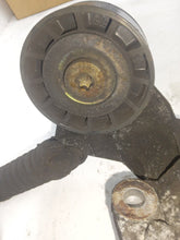 Load image into Gallery viewer, Ford Transit MK6 2.0 TDDI FWD 2000 - 2006 Auxiliary Belt Tensioner Air Con Model