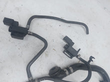Load image into Gallery viewer, Audi A5 B8 Sport Quattro 2.0 TFSI Vacuum Valve Solenoid Sensors
