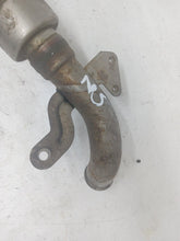 Load image into Gallery viewer, 5875198